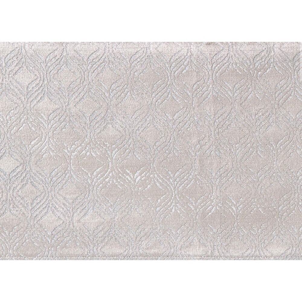 West Elm Pottery Barn Kids Metallic Crib $69 Skirt Baby One Size